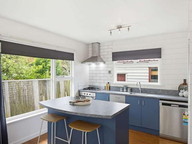 House for sale in Mairehau, Canterbury