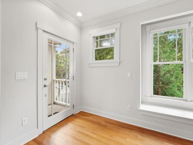 House for sale in Los Gatos, California