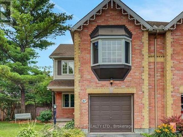 House for sale in Mulhurst Bay, Ontario