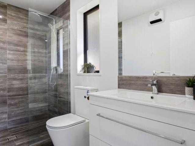 House for sale in Woodend, Canterbury