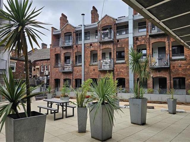 Apartment for rent in West Yorkshire