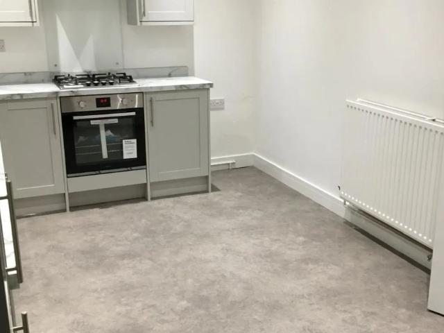 House for rent in Peterborough
