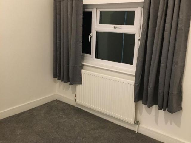 House for rent in Peterborough