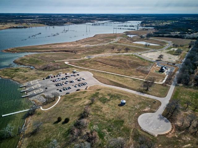 Land for sale in Fannin, Texas