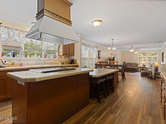 House for sale in Gates, North Carolina