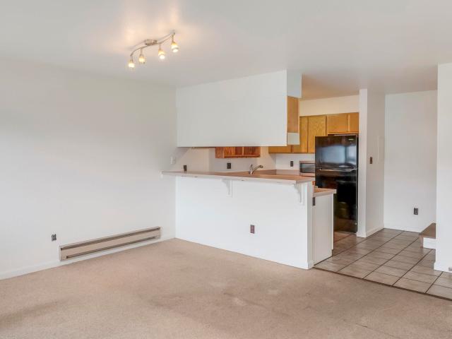 Condo for sale in Gunnison, Colorado