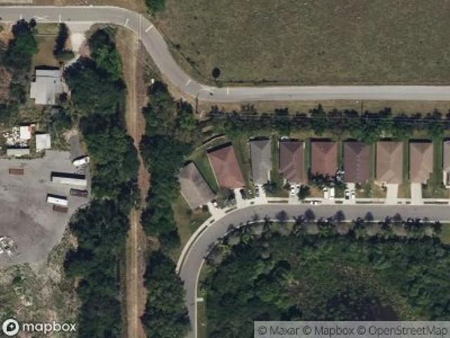 House for sale in Palmetto, Florida