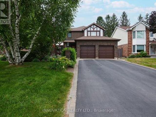House for sale in Mulhurst Bay, Ontario