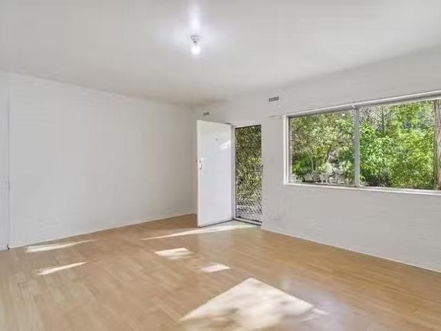 Apartment for rent in Shenton Park