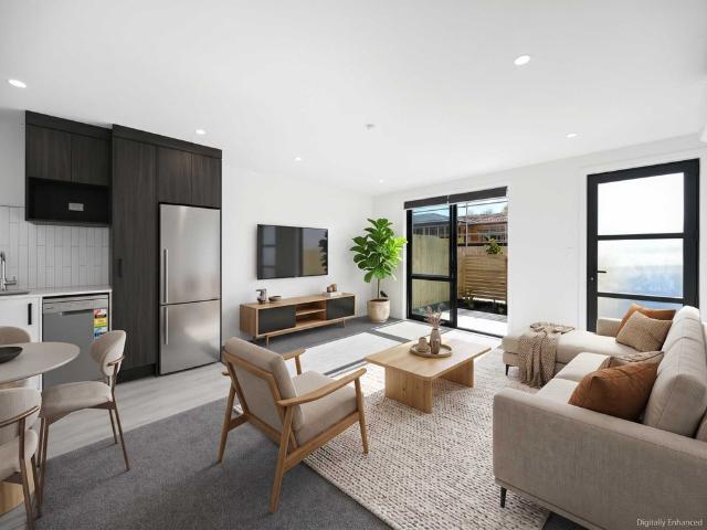 Townhouse for rent in Beerescourt, Hamilton City