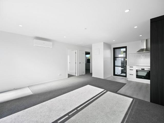 Townhouse for rent in Beerescourt, Hamilton City