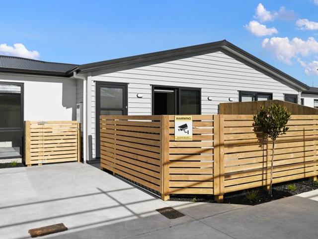 House for rent in Beerescourt, Hamilton City