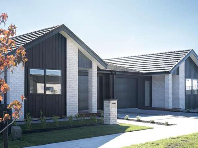House for sale in Morrinsville, Waikato