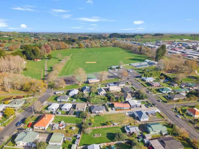 House for sale in Morrinsville, Waikato