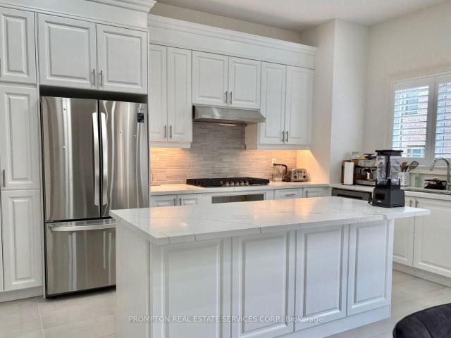 Apartment for rent in York, Ontario