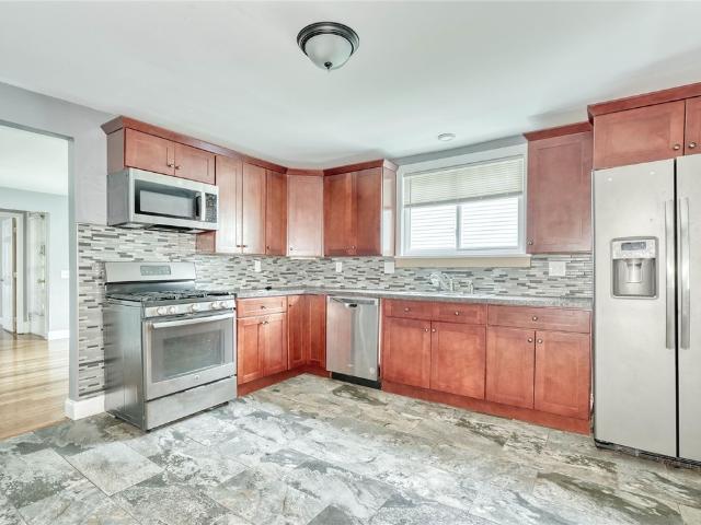 House for sale in City of Rochester, Monroe County