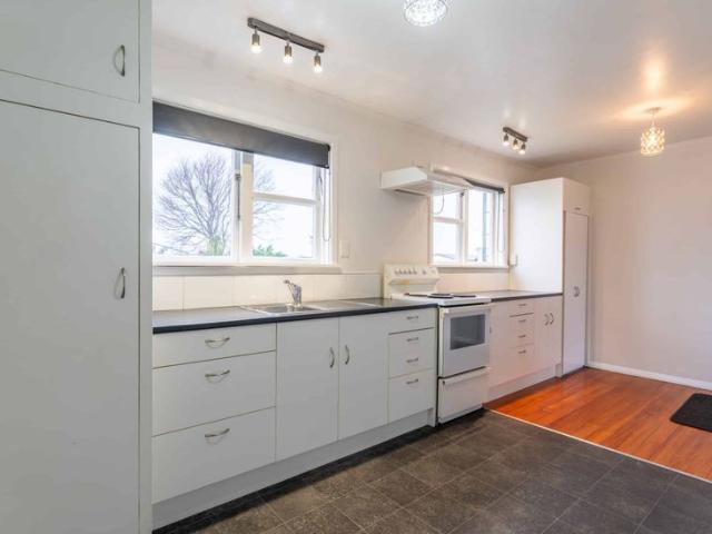 House for rent in Otakou