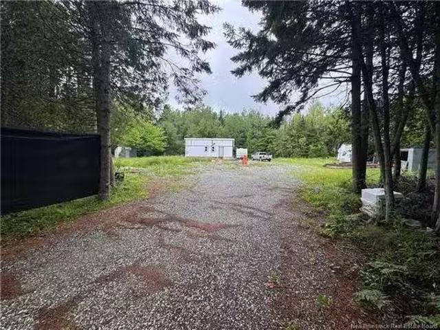 House for sale in Hampton, New Brunswick