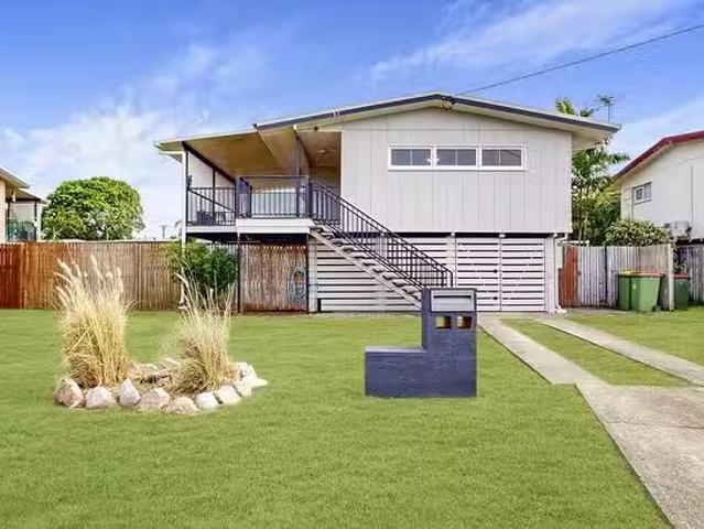 House for rent in Townsville, Queensland