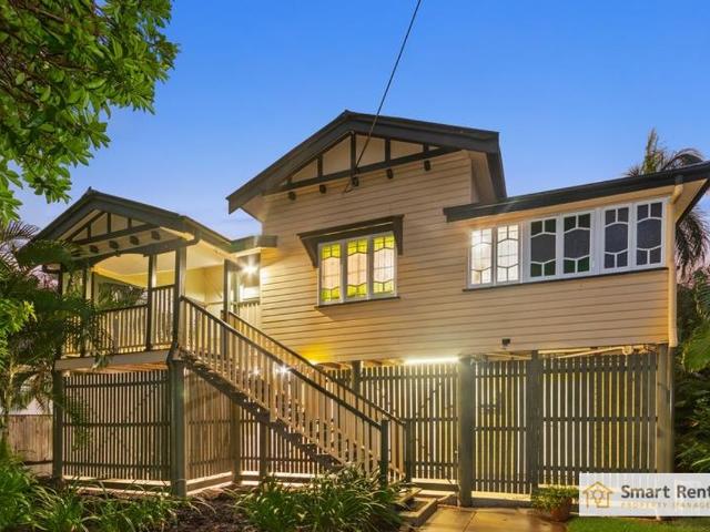 House for rent in Townsville, Queensland