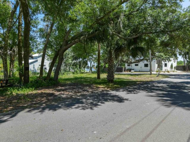 Land for sale in Saint Johns, Florida