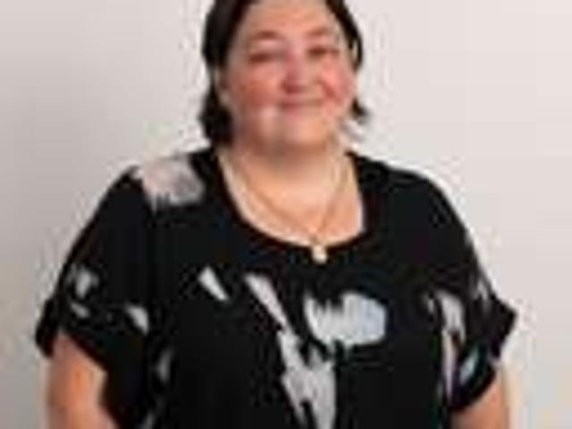 House for sale in Karetu, Northland