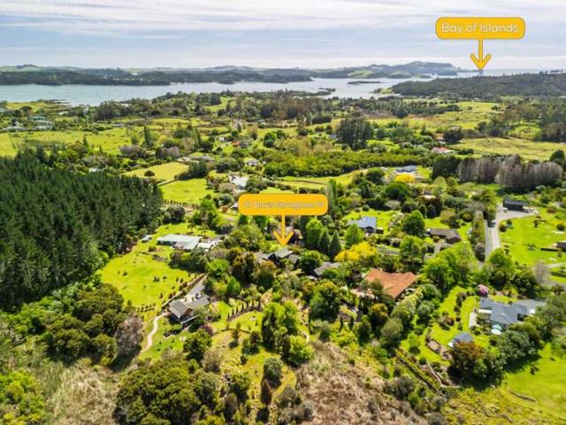 House for sale in Karetu, Northland