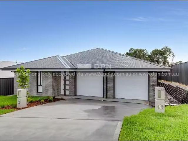 Apartment for rent in Ambergate, New South Wales