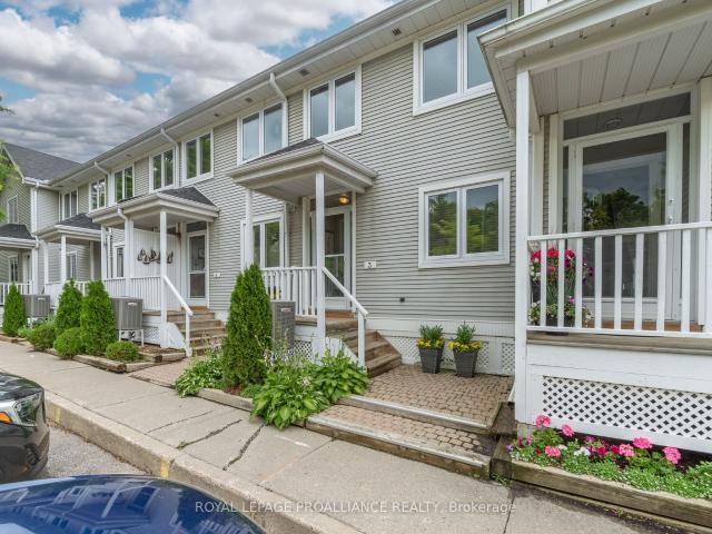 Property for sale in Prince Edward, Ontario