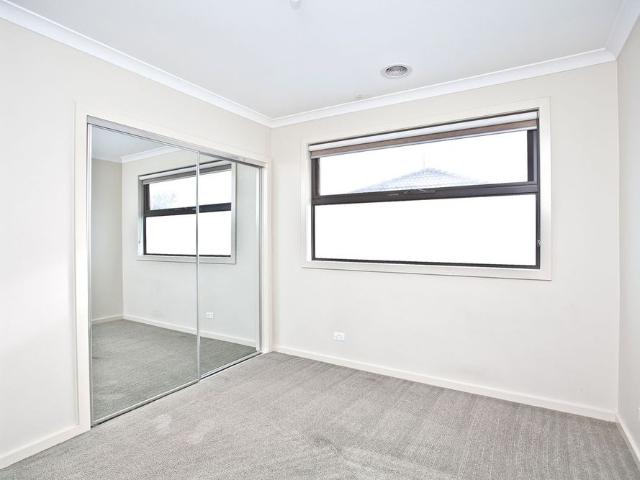 House for rent in Maidstone