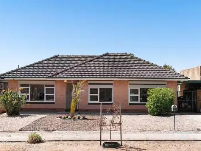 House for rent in Horseshoe Creek, South Australia