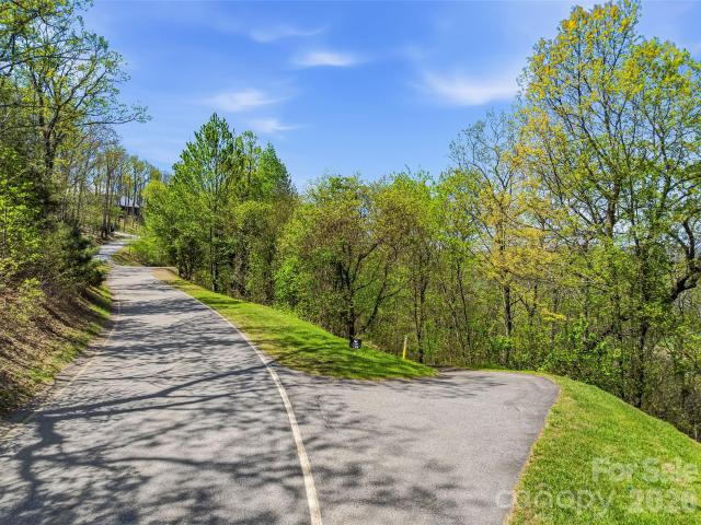 Land for sale in North Carolina