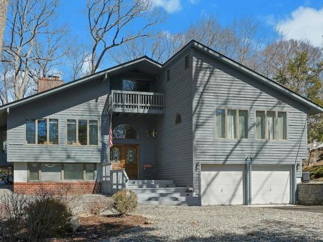 House for sale in Southfields, New York