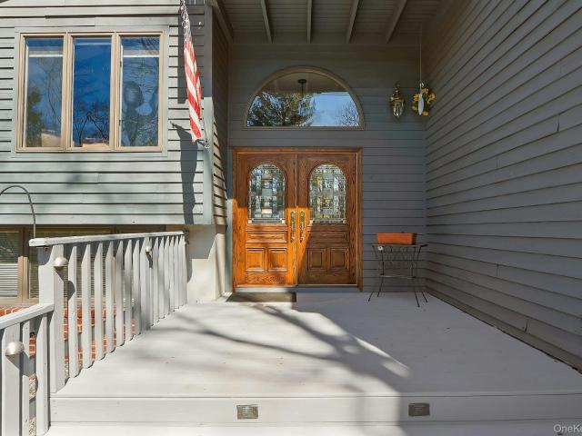 House for sale in Southfields, New York