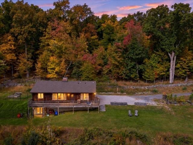 House for sale in Wantage, Sussex County