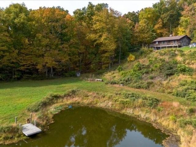House for sale in Wantage, Sussex County