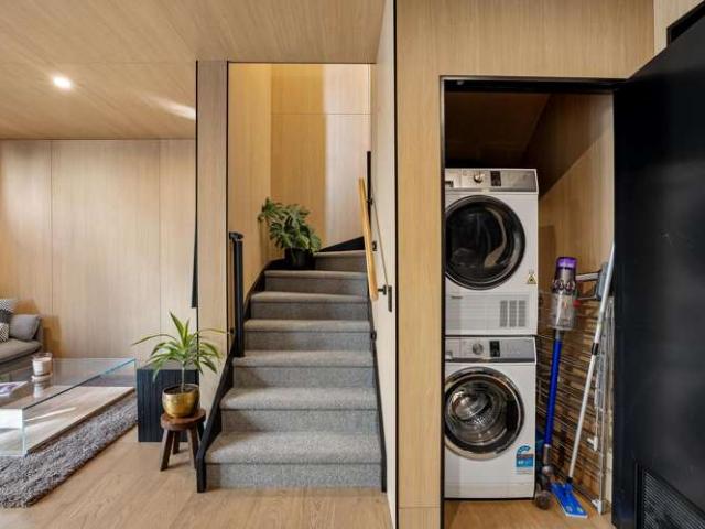 House for sale in Otakou
