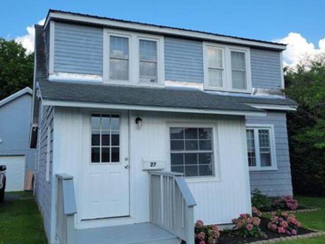 House for sale in Champlain, New York