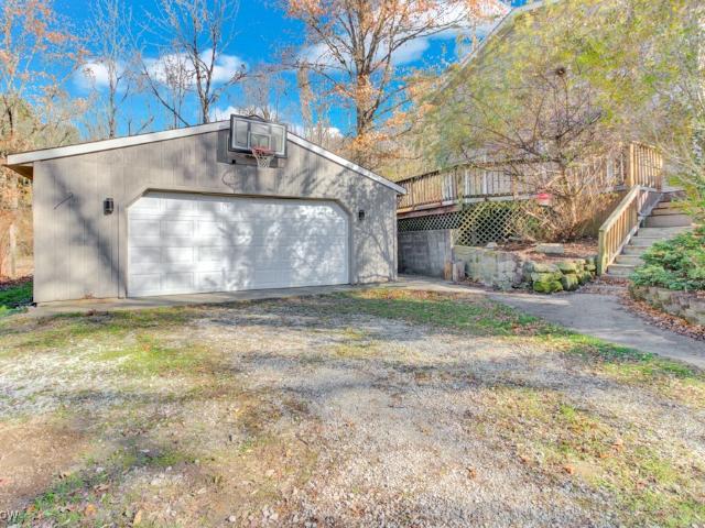 House for sale in Malvern, Ohio
