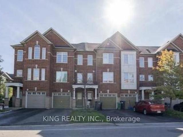 House for sale in Georgina, Ontario