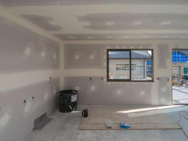 Townhouse for sale in Kerrytown, Canterbury