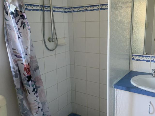 Apartment for rent in High Wycombe, City Of Kalamunda