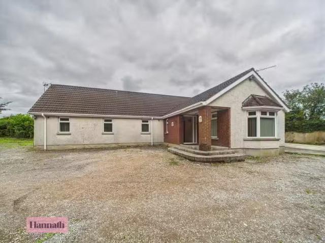 House to rent in Doagh, Ulster