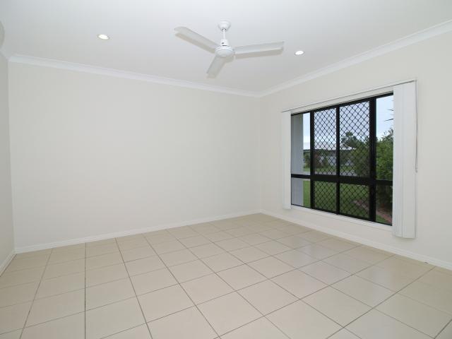 House for rent in Kelso, Queensland