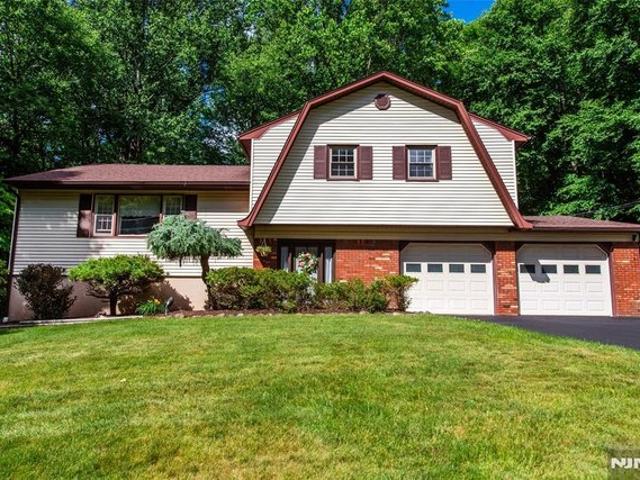 House for sale in Passaic, New Jersey