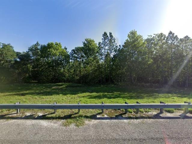 Land for sale in Christmas, Florida