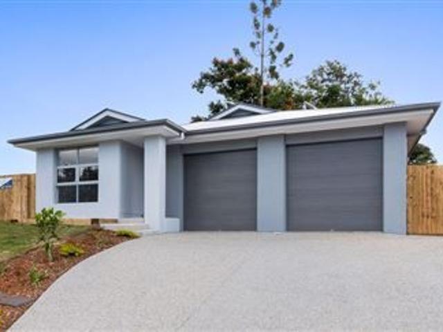 House for rent in Discovery Glass House Mountains, Sunshine Coast Regional
