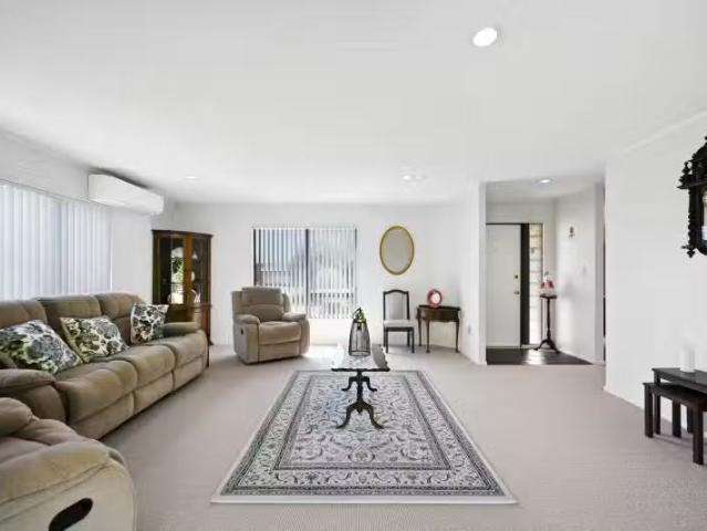House for sale in Hamilton, Waikato