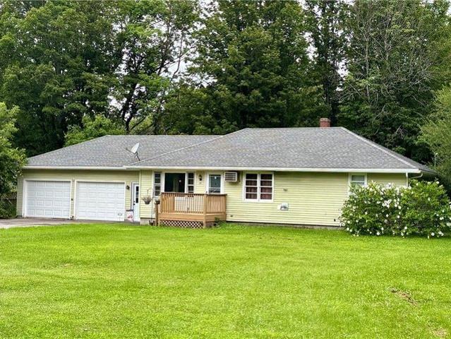House for sale in Maryland, New York