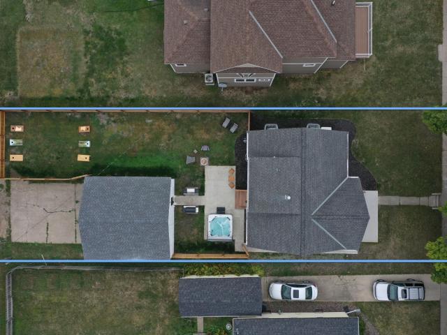 House for sale in Clara City, Minnesota
